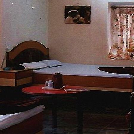 Savoy Village Mahābaleshwar Dış mekan fotoğraf